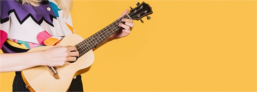 Mua đàn Ukulele ở đâu tại Hà Nội, Hải Phòng, Hồ Chí Minh giá rẻ uy tín